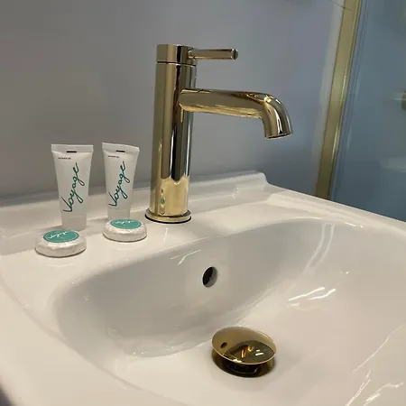 Apartment H&t Old Town Szeroka 86