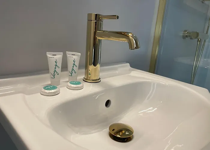 Appartement H&t Old Town Szeroka 86